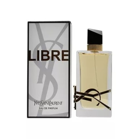 Yves Saint LaurentLibre Ladies Eau de Parfum Spray