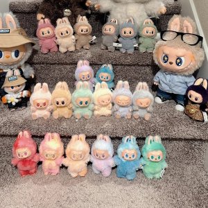 仅€20！赶快端盒