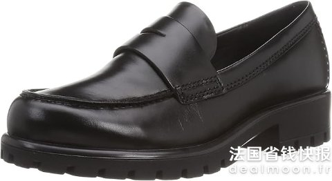 ECCOECCO Modtray 女士鞋