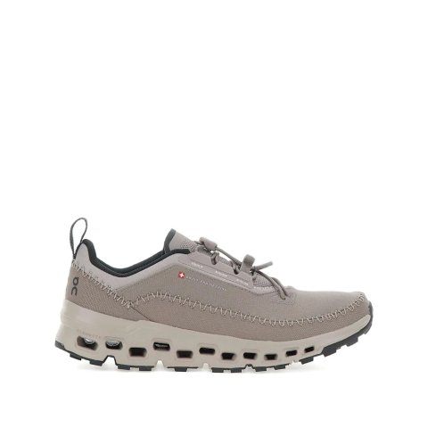 ONCloudaway 2 Sneakers Casual