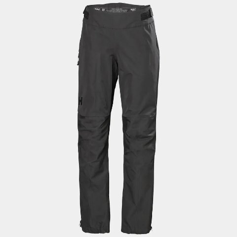 Odin 9 Worlds Women s Shell Pants