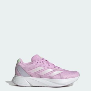 adidasDuramo SL Women s Shoes
