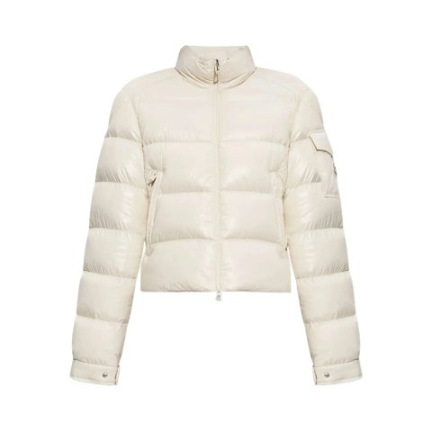 MonclerPetra 羽绒外套