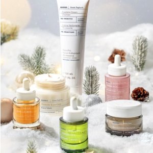 40% off sitewide + 50% Off