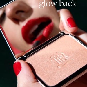 2.9折起 封面高光$84