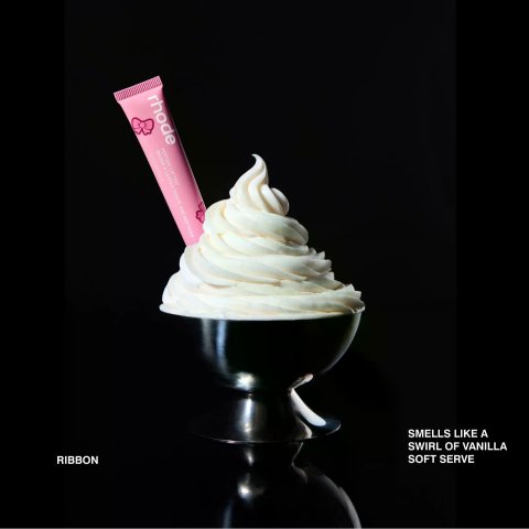 Peptide 限定款香氛润色唇釉 Ribbon