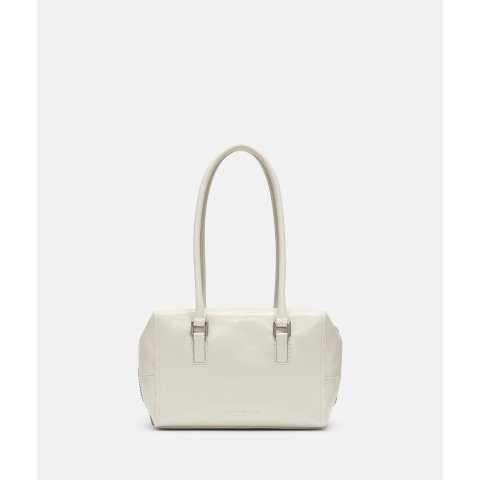 Archive Kayla 单肩包 