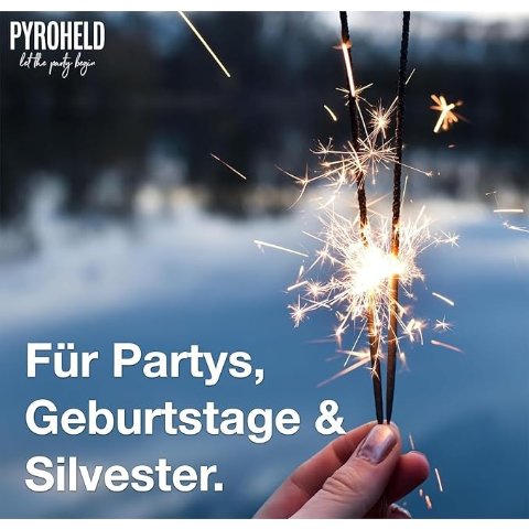 仙女棒 28厘米 30支