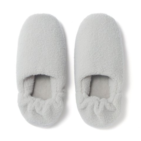 3色可选居家拖鞋