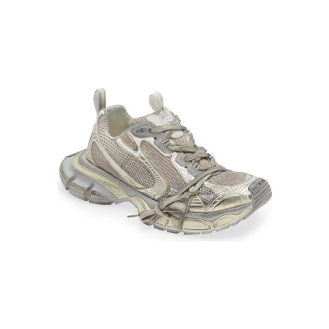 Balenciaga3XL Sneaker (Men)