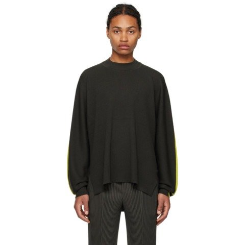 Framework 灰色卫衣