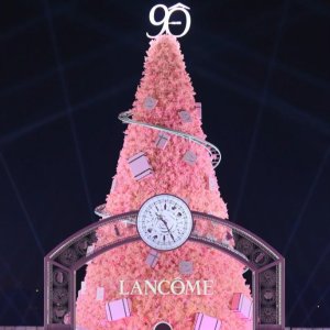 Adore Beauty网一返场😍兰蔻2.1折起❗满$99赠7件套豪礼