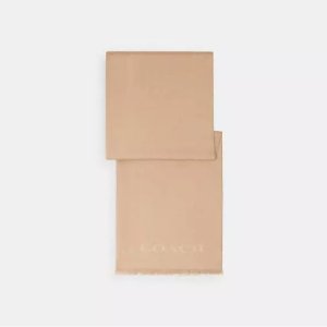 CoachJumbo Horse And Carriage Wrap