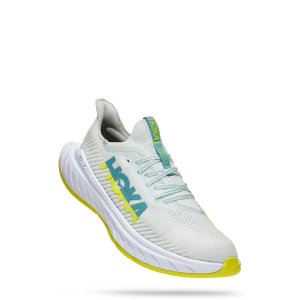 Hoka One OneCarbon X 3 Running Shoe (Men)