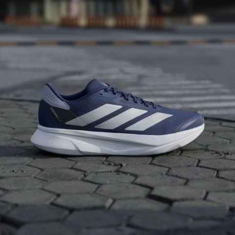 adidasDuramo SL 2 Running Shoes