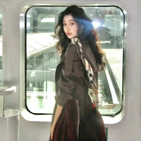 BurberrySpend$500 Get $150 Gift CardRed Check Silk Twill Scarf