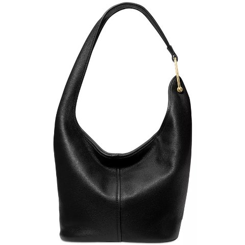 Michael KorsSonny Medium Hobo Shoulder Bag