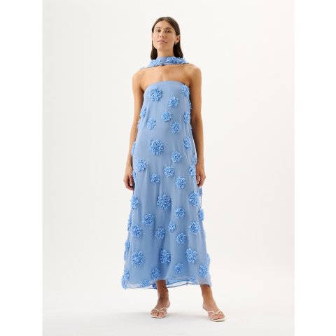 ROAMERClaudia 连衣裙