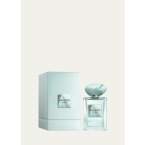 ARMANIA Milano Eau de Parfum, 3.4 oz.