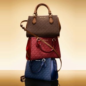 Extra 25% OffMichael Kors Outlet