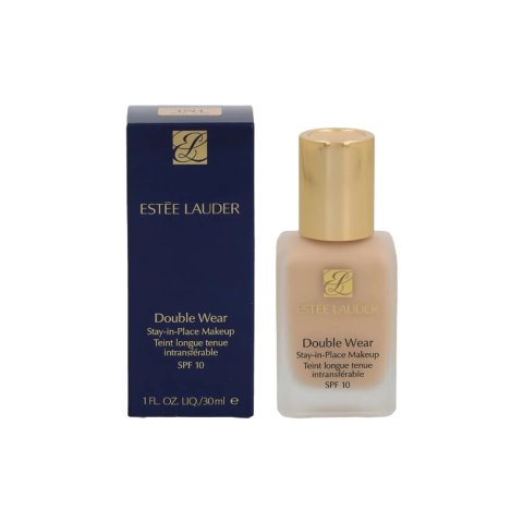 Estee Lauder1N1象牙白，满69欧减15欧 持妆粉底液 30ml