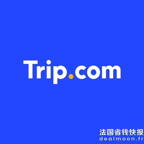 巴黎-威尼斯Trip.com 巴黎至威尼斯机票