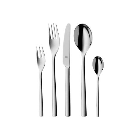 Trend 餐具套装 30件