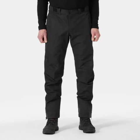 Odin 9 Worlds Men s Waterproof Pants
