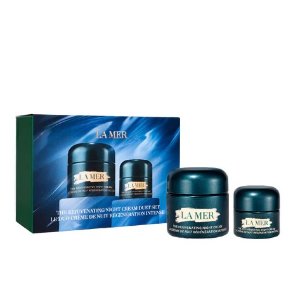La MerThe Rejuvenating Night Cream Limited Edition