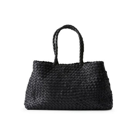 Dragon DiffusionVINTAGE 网眼手提包