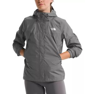 The North FaceSpend$100 Get $25GCAntora Waterproof Jacket