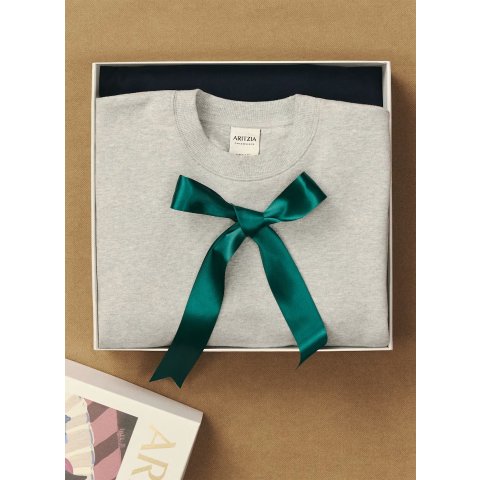 Perfect Crew 舒适卫衣