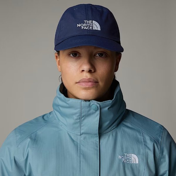 Horizon Kappe 儿童安全帽 M号