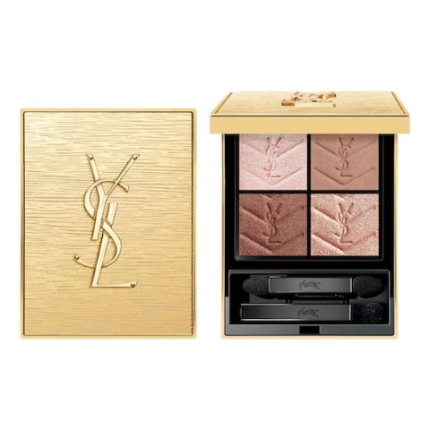 限定眼影盘#025香槟玫瑰