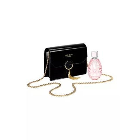 Jimmy Choo L eau Eau de Toilette Gift Set