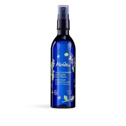 金缕梅花水喷雾 200ml