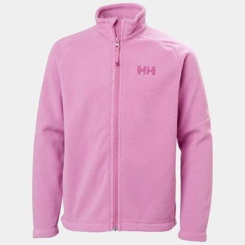 新色入折扣Daybreaker 大童抓绒