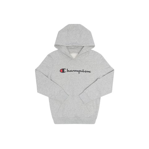 Script 连帽卫衣 男童款 8-16岁