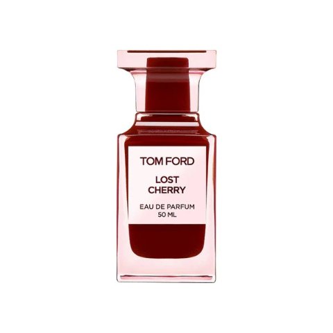 Tom FordLost Cherry Eau de Parfum 50ml