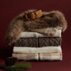 60% Off + Extra 20% Off+FSBanana Republic Factory Cyber Monday Sale