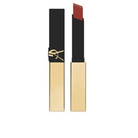 YVES SAINT LAURENT#314有货 DER SLIM 哑光口红