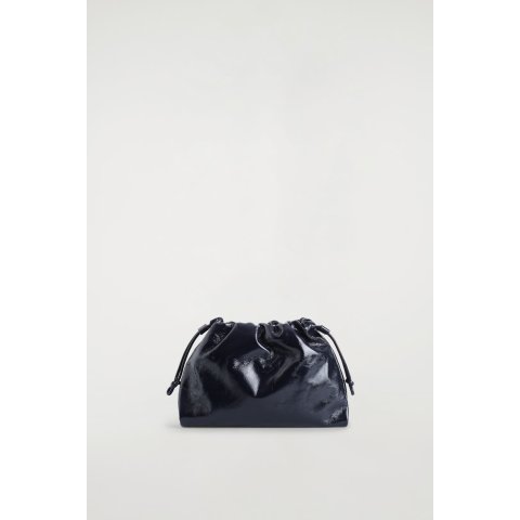 COSBV平替！福袋包