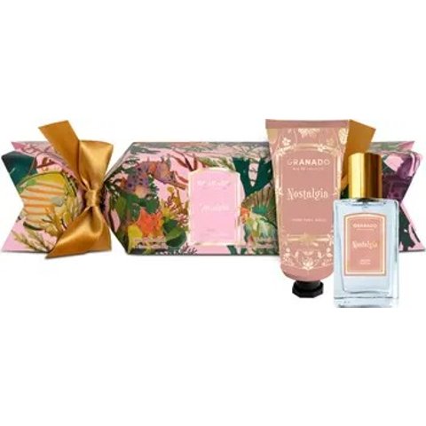 GRANADOScented Cracker