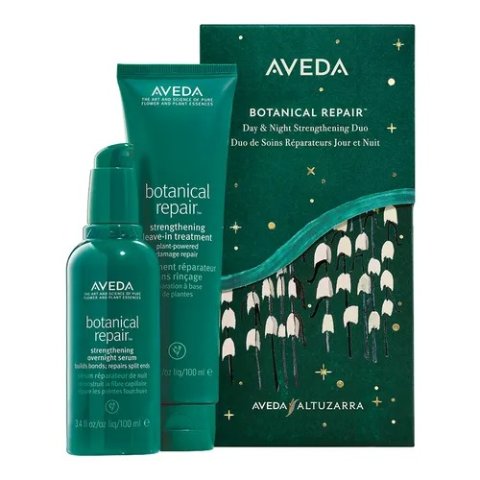 植物修复养护套装