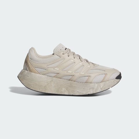 adidasAdizero Aruku Athletic Shoes