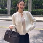 冬日必入羊绒！Brunello Cucinelli，Marni 都有！