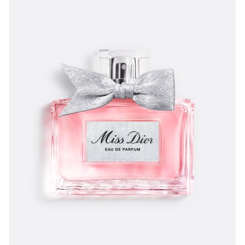 Dior Miss Dior 香水 100ml
