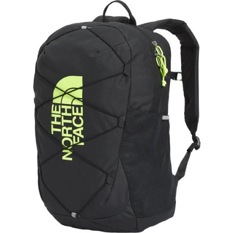 Court Jester 青少年背包 25L