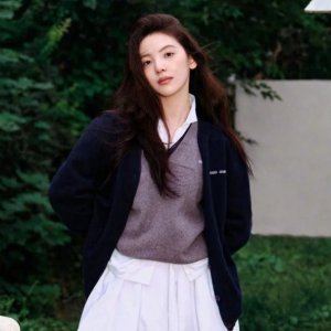 Up to 60% OffFarfetch Miu Miu Sale