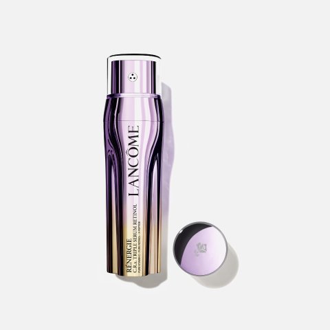 A醇塑颜三管精华50ml